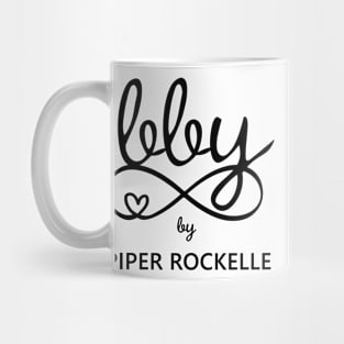 Piper Rockelle Merch bby by piper rockelle Mug